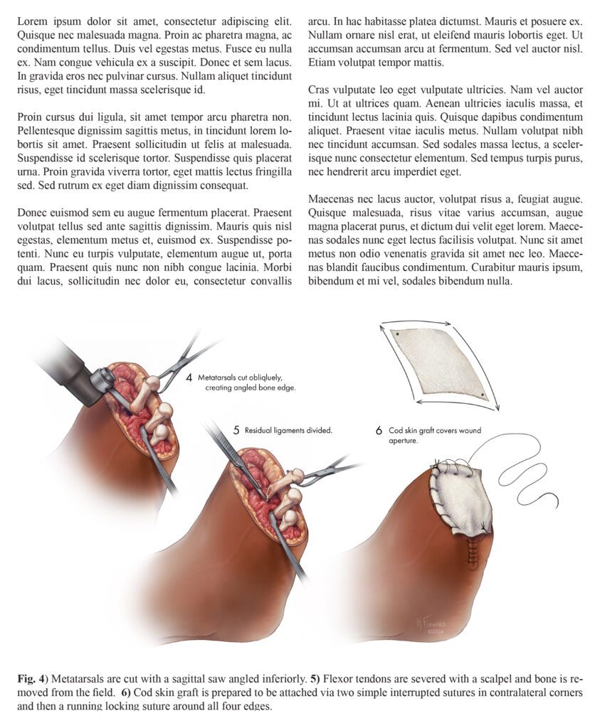 Silver Head Accessory for Girls